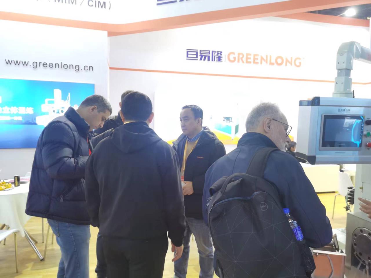 1280X1280 (2) undefined